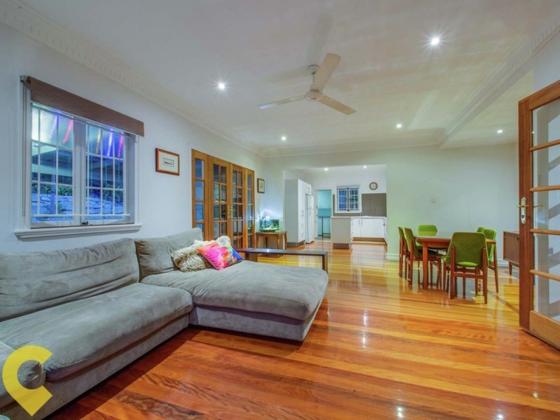 23 Gosford Street, Mount Gravatt QLD 4122