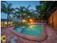 23 Gosford Street, Mount Gravatt QLD 4122