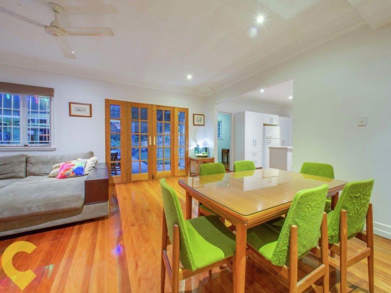 23 Gosford Street, Mount Gravatt QLD 4122