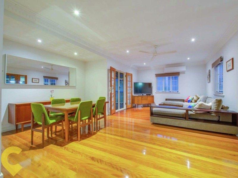 23 Gosford Street, Mount Gravatt QLD 4122