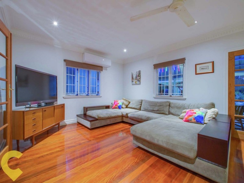 23 Gosford Street, Mount Gravatt QLD 4122