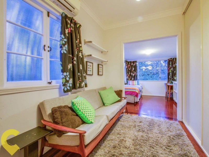 23 Gosford Street, Mount Gravatt QLD 4122