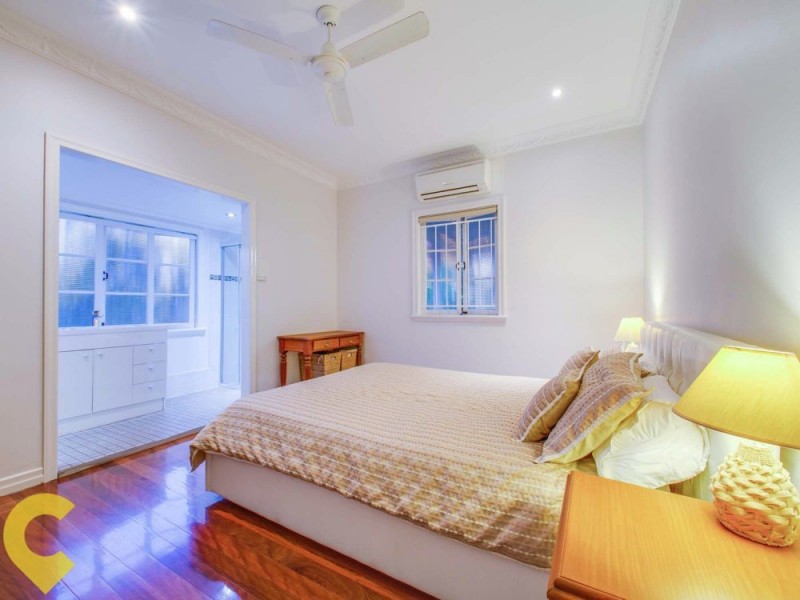 23 Gosford Street, Mount Gravatt QLD 4122