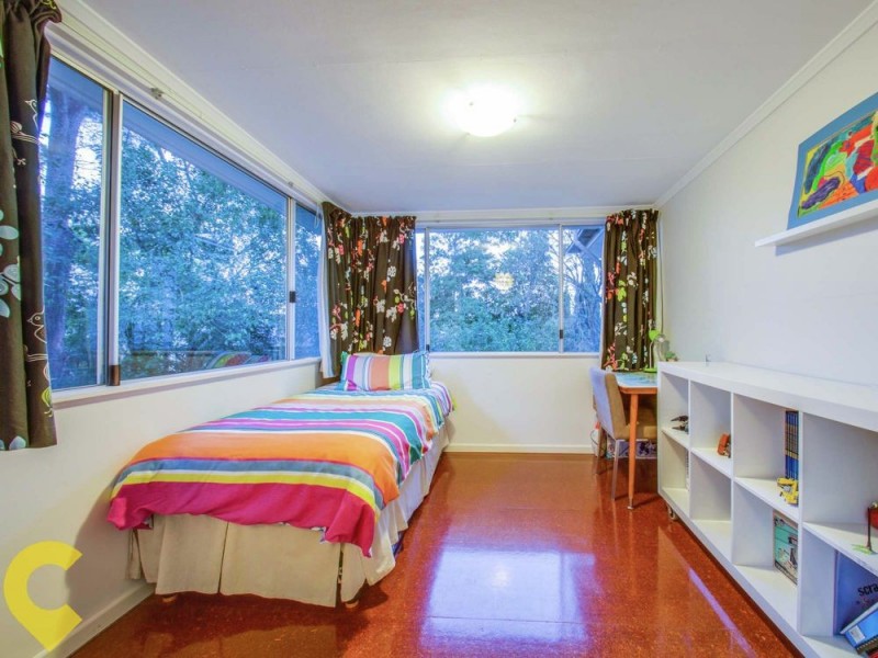 23 Gosford Street, Mount Gravatt QLD 4122