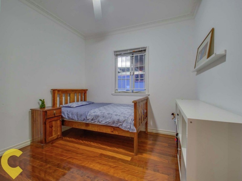 23 Gosford Street, Mount Gravatt QLD 4122