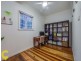 23 Gosford Street, Mount Gravatt QLD 4122