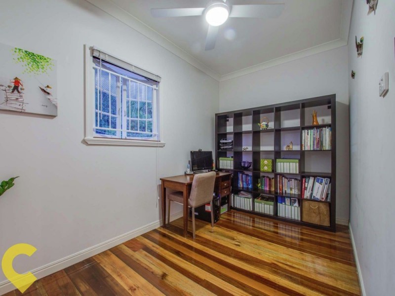 23 Gosford Street, Mount Gravatt QLD 4122