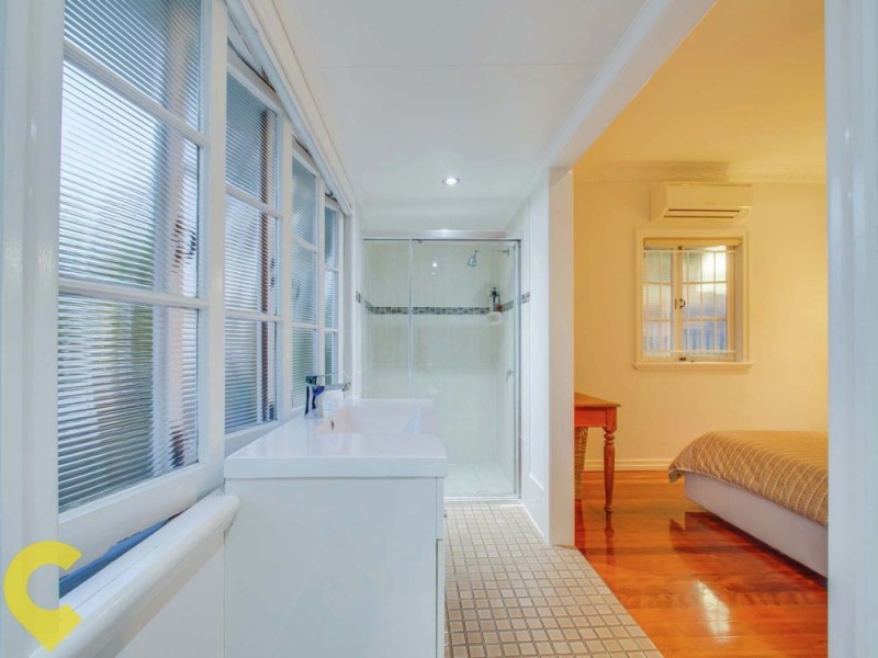 23 Gosford Street, Mount Gravatt QLD 4122