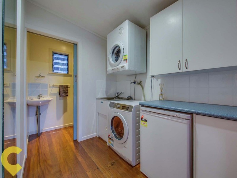 23 Gosford Street, Mount Gravatt QLD 4122