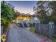 23 Gosford Street, Mount Gravatt QLD 4122