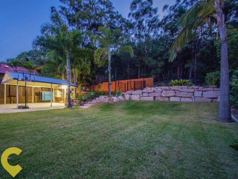 23 Gosford Street, Mount Gravatt QLD 4122