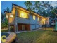 23 Gosford Street, Mount Gravatt QLD 4122