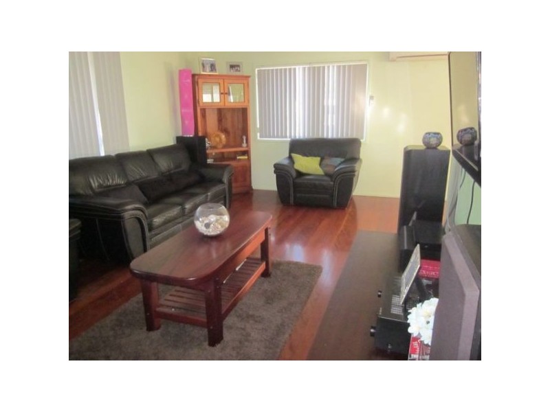 56 Chartwell Street, Aspley QLD 4034