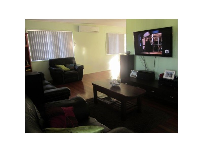 56 Chartwell Street, Aspley QLD 4034