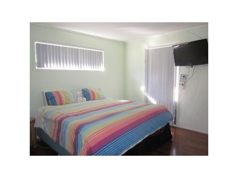 56 Chartwell Street, Aspley QLD 4034