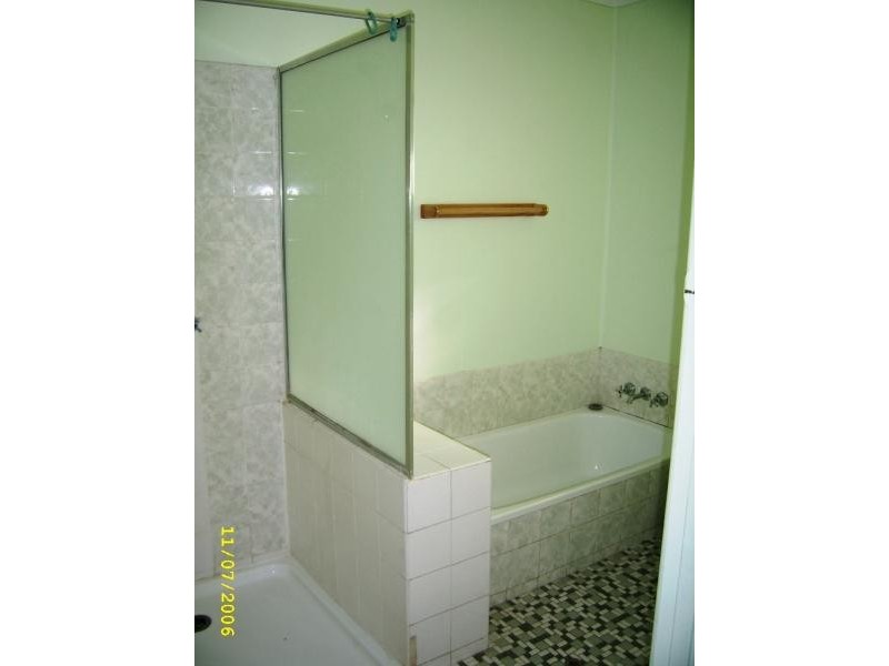 56 Chartwell Street, Aspley QLD 4034