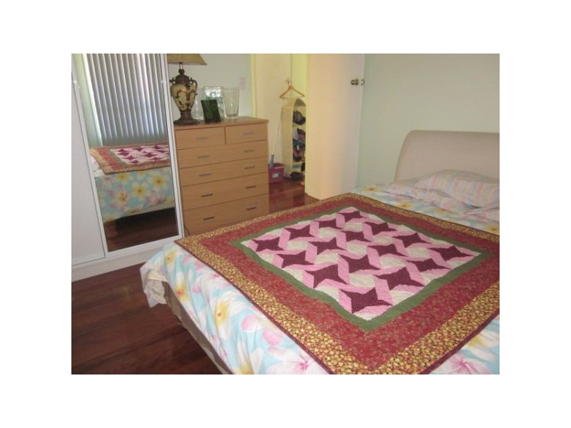 56 Chartwell Street, Aspley QLD 4034