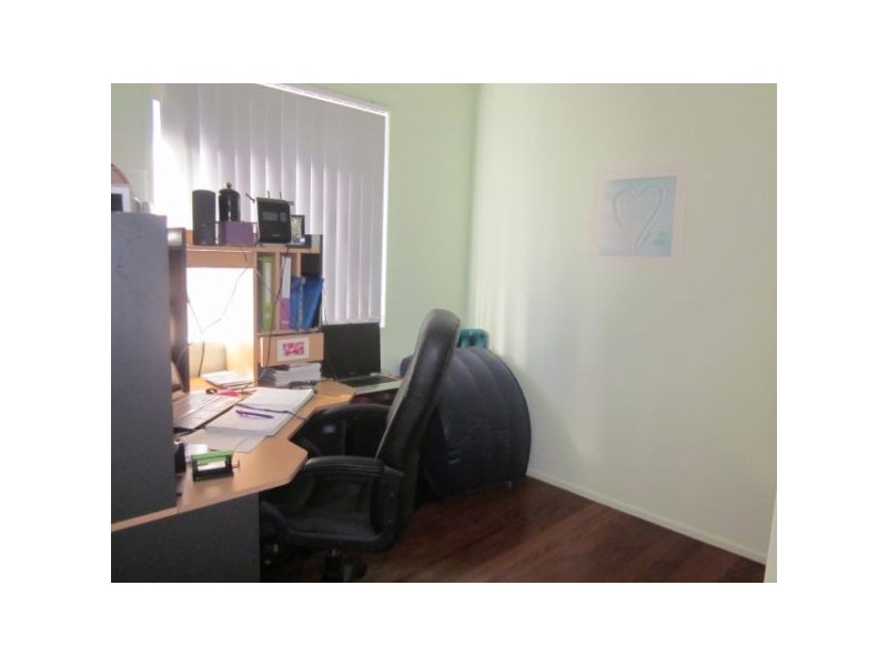 56 Chartwell Street, Aspley QLD 4034