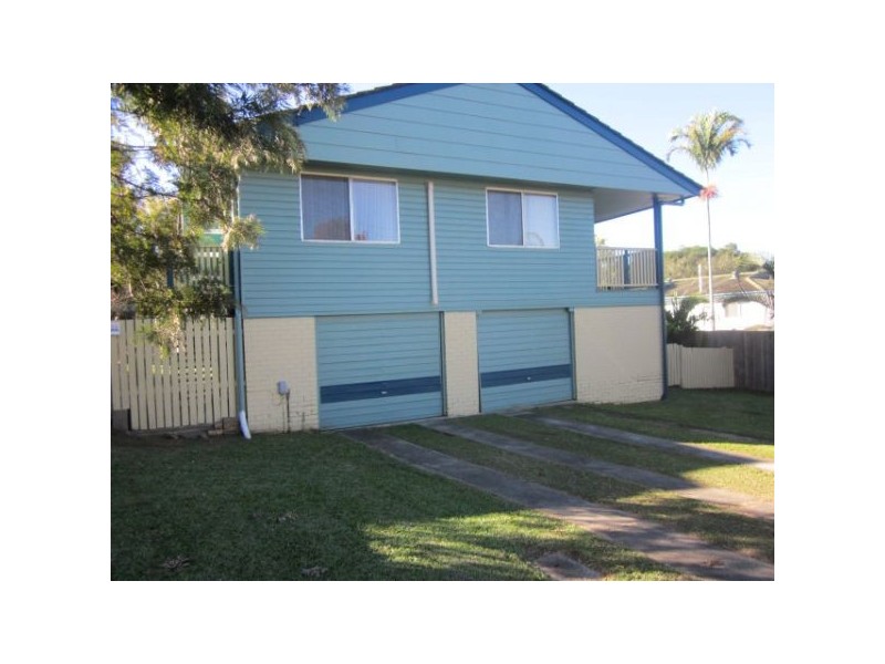 56 Chartwell Street, Aspley QLD 4034