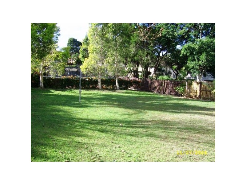 56 Chartwell Street, Aspley QLD 4034