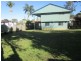 56 Chartwell Street, Aspley QLD 4034