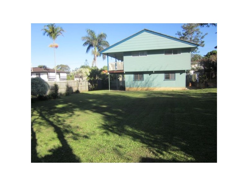 56 Chartwell Street, Aspley QLD 4034