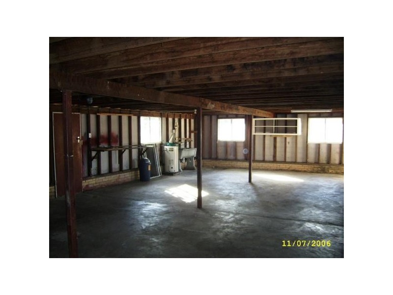 56 Chartwell Street, Aspley QLD 4034