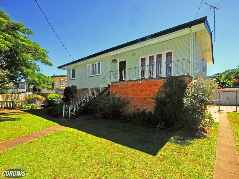 17 Hearne Street, Bald Hills QLD 4036