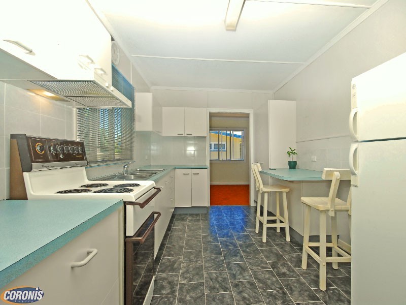 17 Hearne Street, Bald Hills QLD 4036