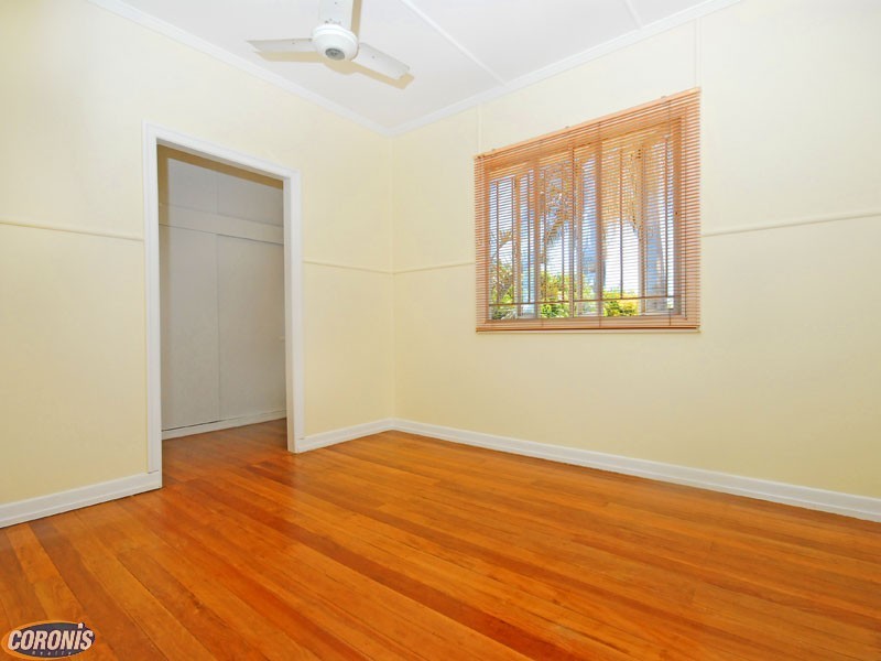 17 Hearne Street, Bald Hills QLD 4036