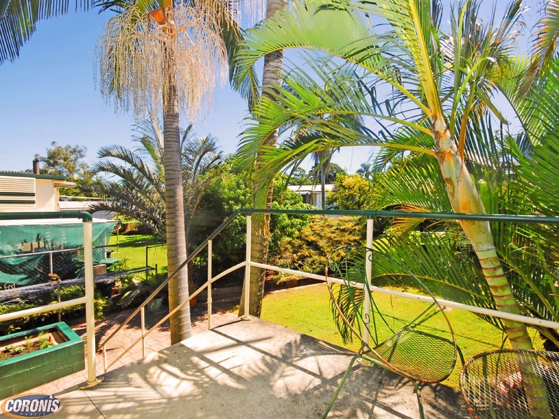 17 Hearne Street, Bald Hills QLD 4036