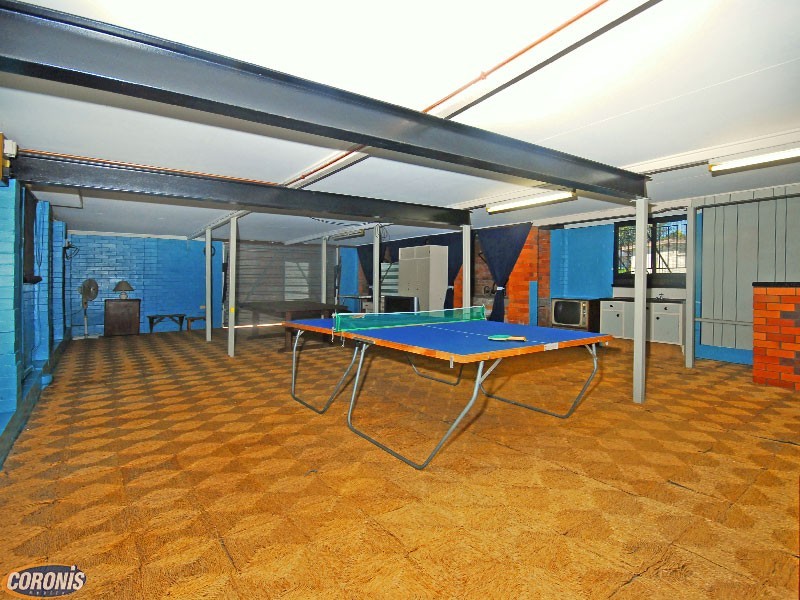 17 Hearne Street, Bald Hills QLD 4036