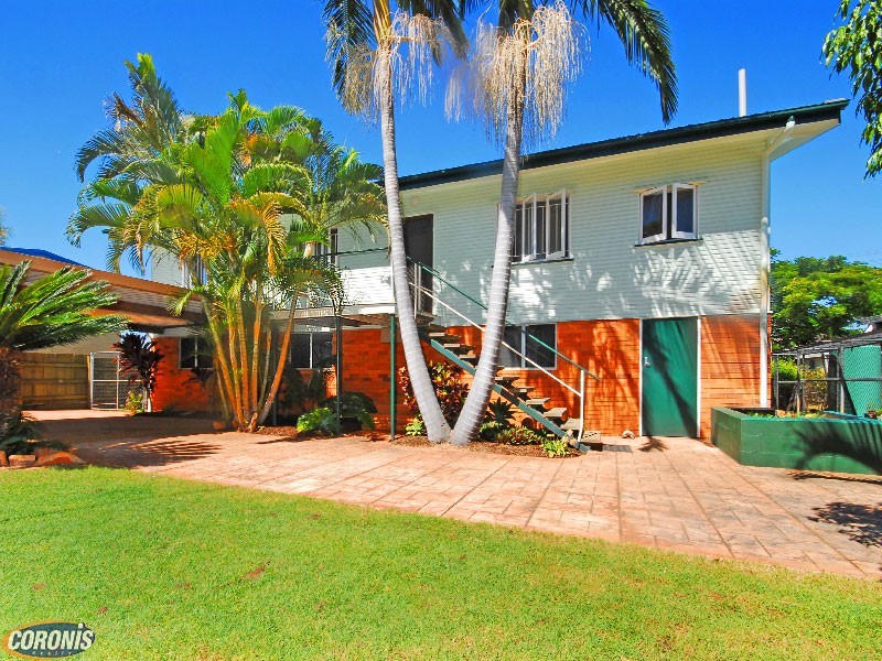 17 Hearne Street, Bald Hills QLD 4036