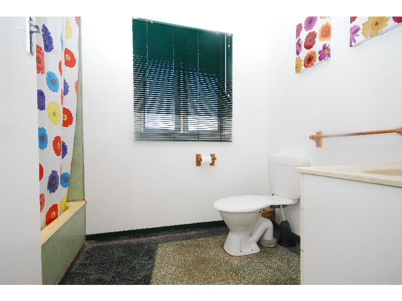 17 Hearne Street, Bald Hills QLD 4036