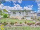 101 Kirby Road, Aspley QLD 4034