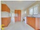 101 Kirby Road, Aspley QLD 4034