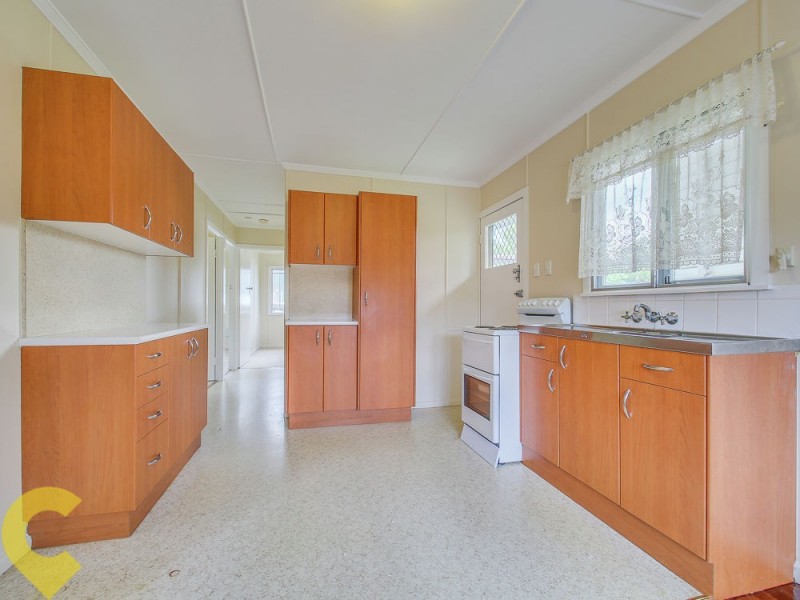 101 Kirby Road, Aspley QLD 4034