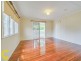 101 Kirby Road, Aspley QLD 4034