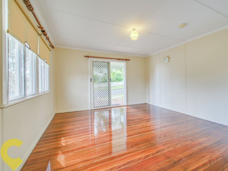 101 Kirby Road, Aspley QLD 4034