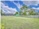 101 Kirby Road, Aspley QLD 4034