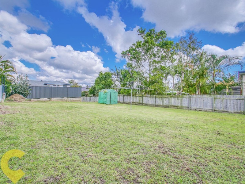 101 Kirby Road, Aspley QLD 4034
