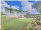 101 Kirby Road, Aspley QLD 4034