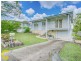 101 Kirby Road, Aspley QLD 4034