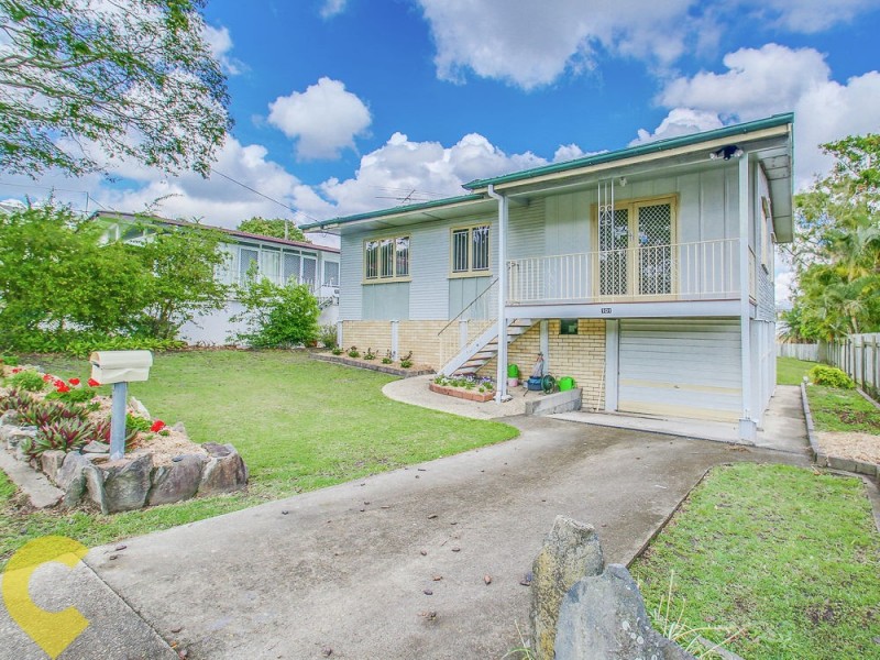 101 Kirby Road, Aspley QLD 4034