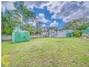 101 Kirby Road, Aspley QLD 4034