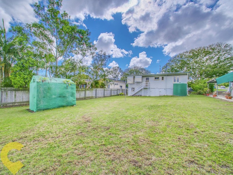 101 Kirby Road, Aspley QLD 4034
