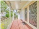 101 Kirby Road, Aspley QLD 4034
