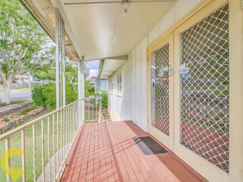 101 Kirby Road, Aspley QLD 4034