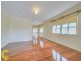 101 Kirby Road, Aspley QLD 4034