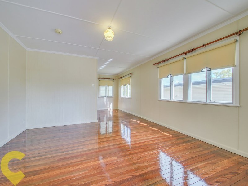 101 Kirby Road, Aspley QLD 4034